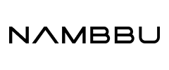 Nambbu