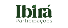 Ibirá Participações