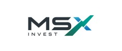 MSX