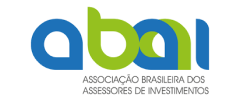 abai