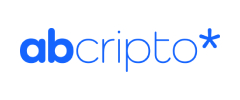abcripto