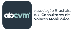 ABCVM