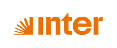 inter