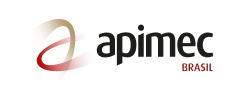 APIMEC Brasil