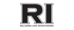Revista RI