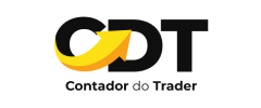 Contador do Trader