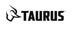 Taurus