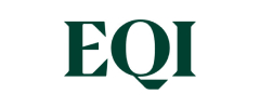 EQI