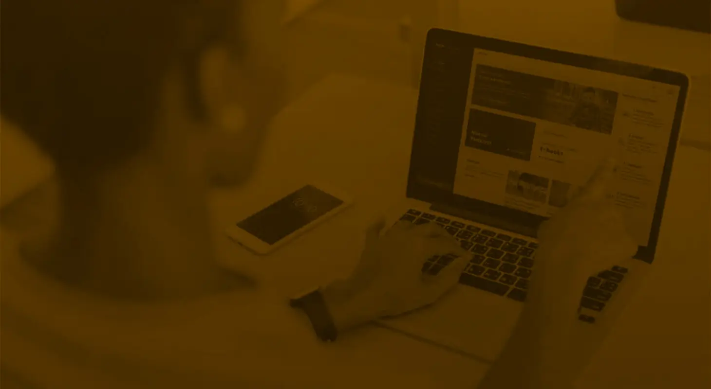 Bloxs é a Patrocinadora Oficial do Advisor Talks 2024!