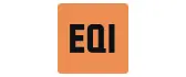 eqi