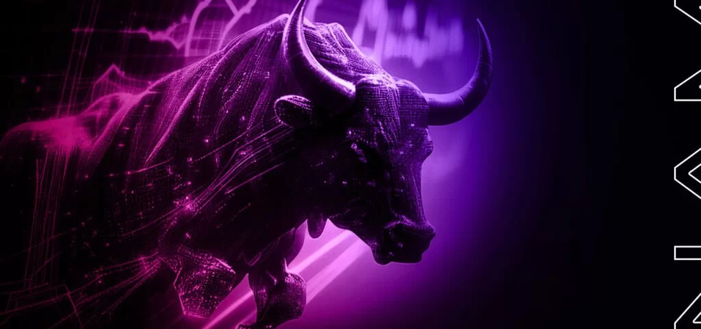 Nambbu: patrocinadora oficial do Advisor Talks 2024