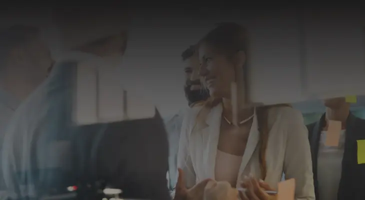 nano capital patrocinadora oficial do advisor talks 2024