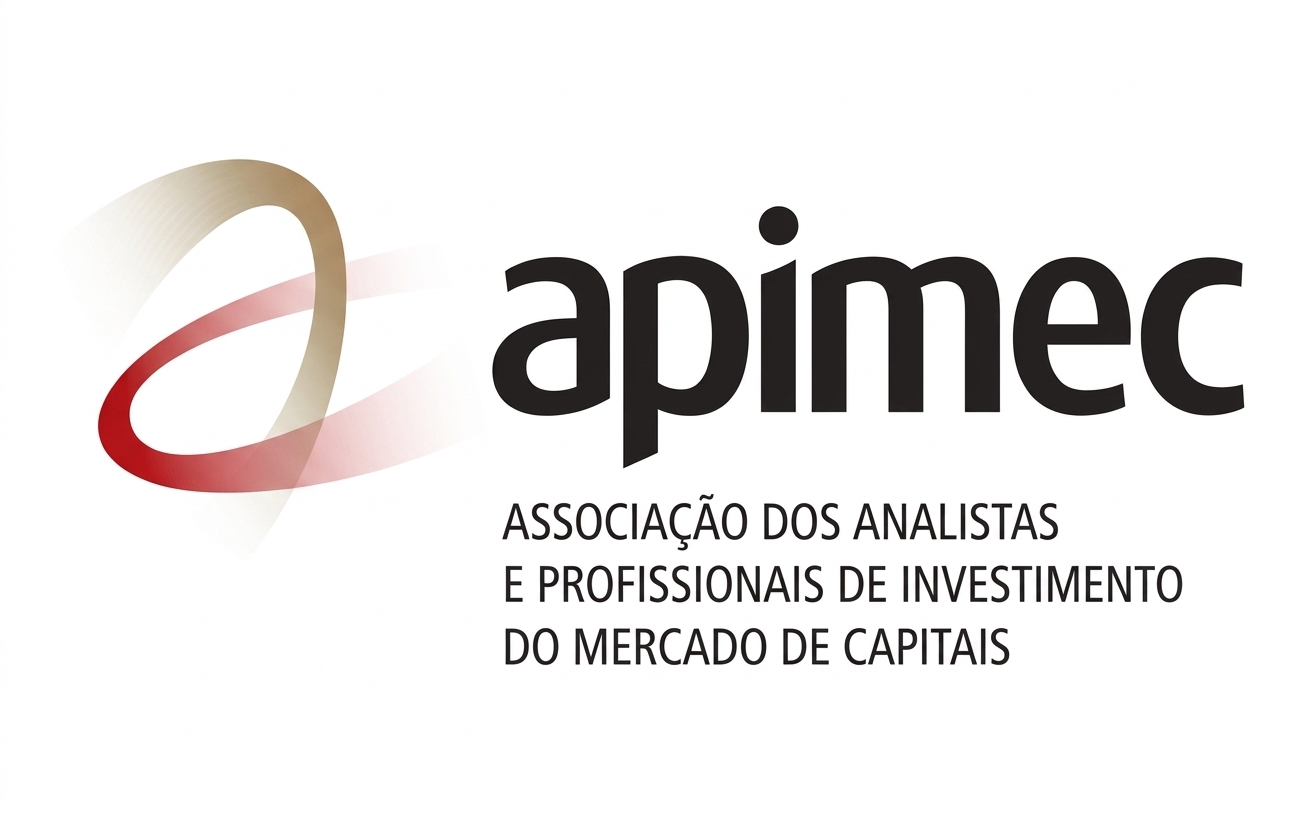 Brasil-Apimec